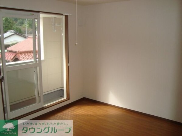 モデルナの物件内観写真